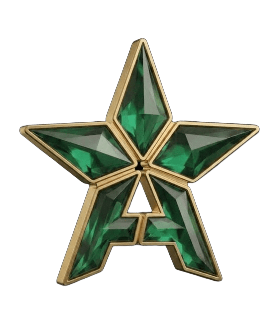 Aura Astrix